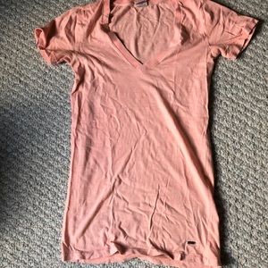 Victoria’s Secret PINK vneck